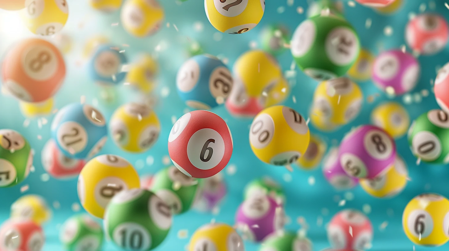 Bk88: Nền Tảng Đặt Cược Bóng Đá Đáng Tin Cậy