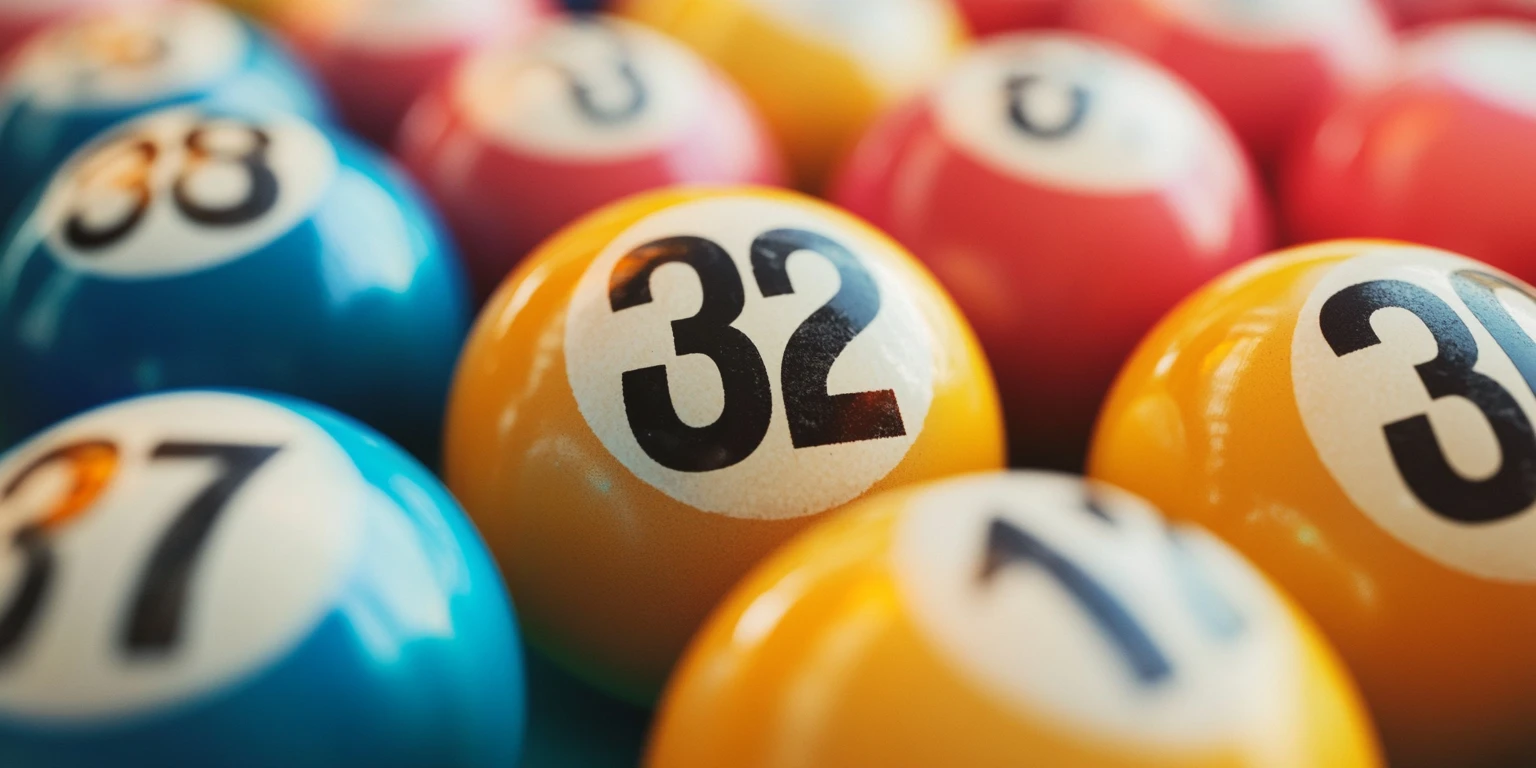 Kinh88: Địa Chỉ Tin Cậy Cho Người Yêu Thích Bóng Đá