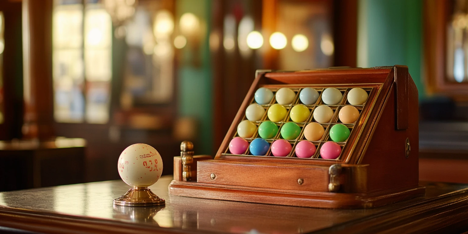 Khám Phá AZ888: Nơi Thỏa Mãn Đam Mê Bóng Đá Của Bạn