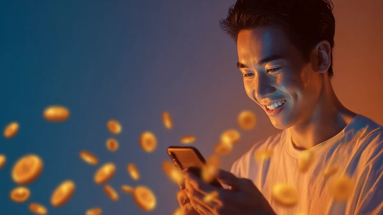 Khám Phá AZ888: Nơi Thỏa Mãn Đam Mê Bóng Đá Của Bạn