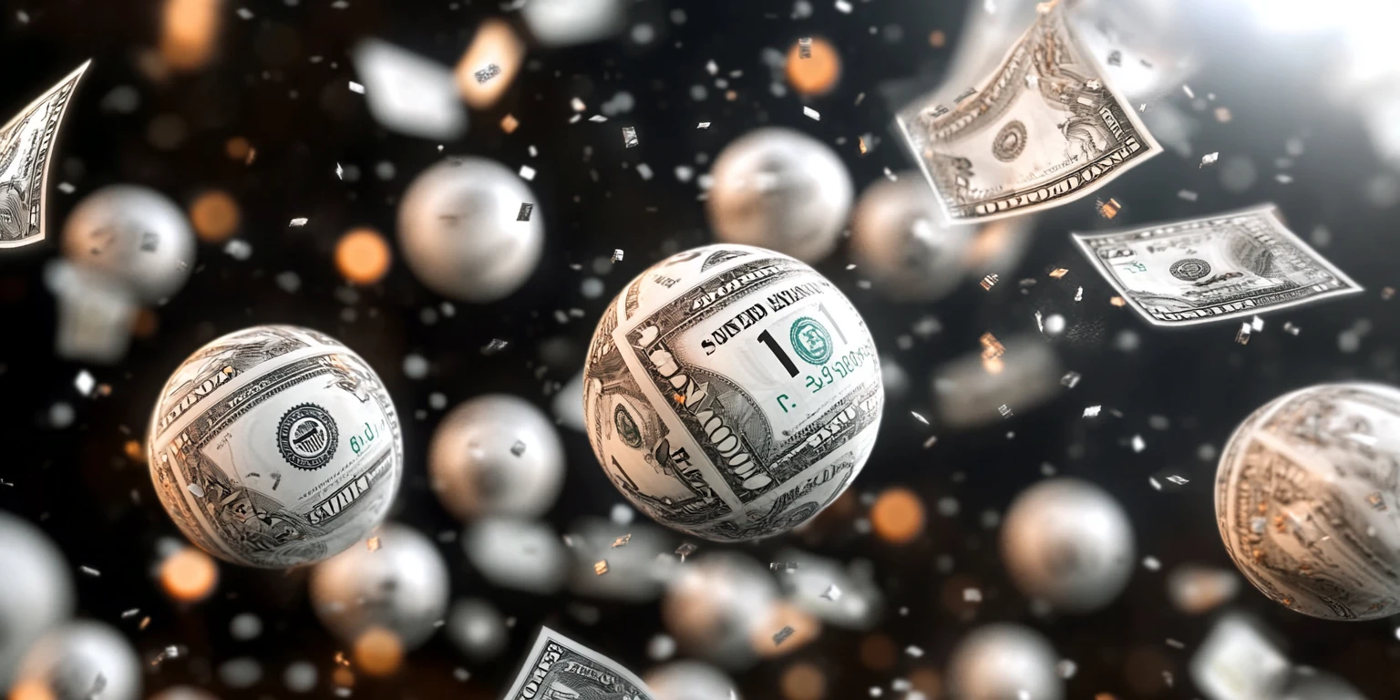 Khám Phá Thế Giới F8bet Casino: Nơi Giải Trí Và Cơ Hội Thắng Lớn