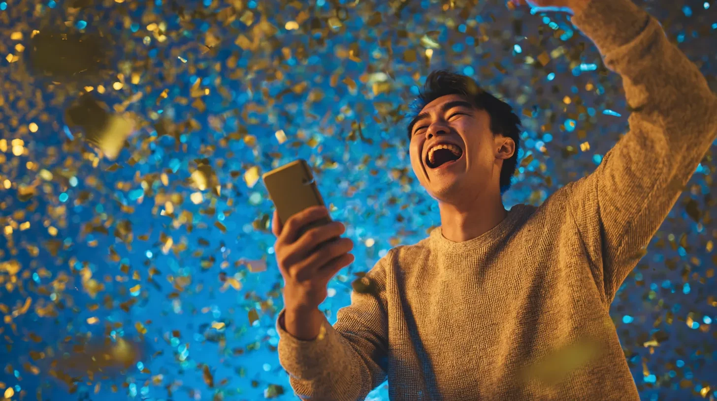 Khám Phá May88 Game: Nơi Giao Thoa Giữa Giải Trí và Đam Mê Bóng Đá