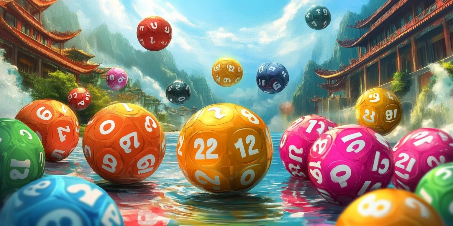 Khám Phá Kinh88: Điểm Đến Hàng Đầu Cho Người Yêu Thích Bóng Đá