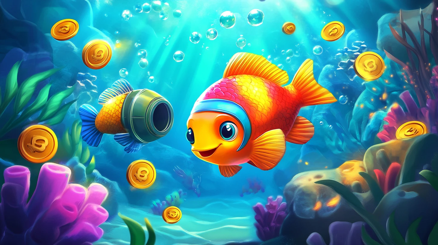 Khám Phá Thế Giới Bóng Đá Với 5699.com