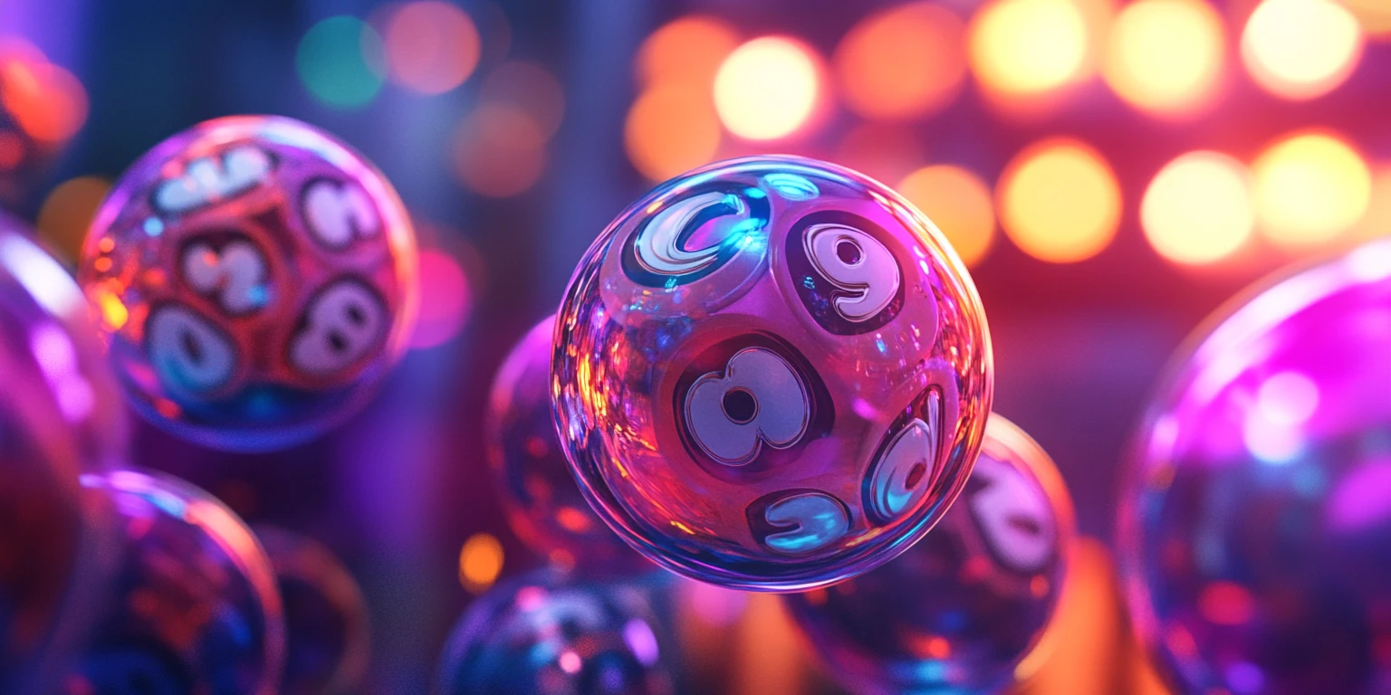 Khám Phá Kinh88: Điểm Đến Hàng Đầu Cho Người Yêu Thích Bóng Đá