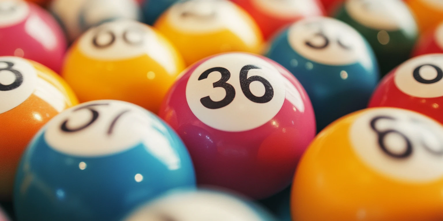 Khám Phá App E88: Cách Đăng Nhập và Theo Dõi Bóng Đá Trực Tiếp