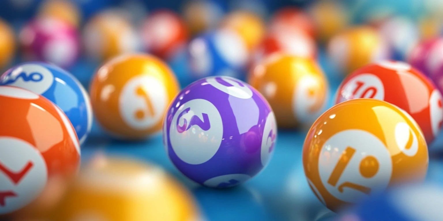 Khám Phá Febet: Ngày Febet và Những Nhận Định Bóng Đá Hấp Dẫn