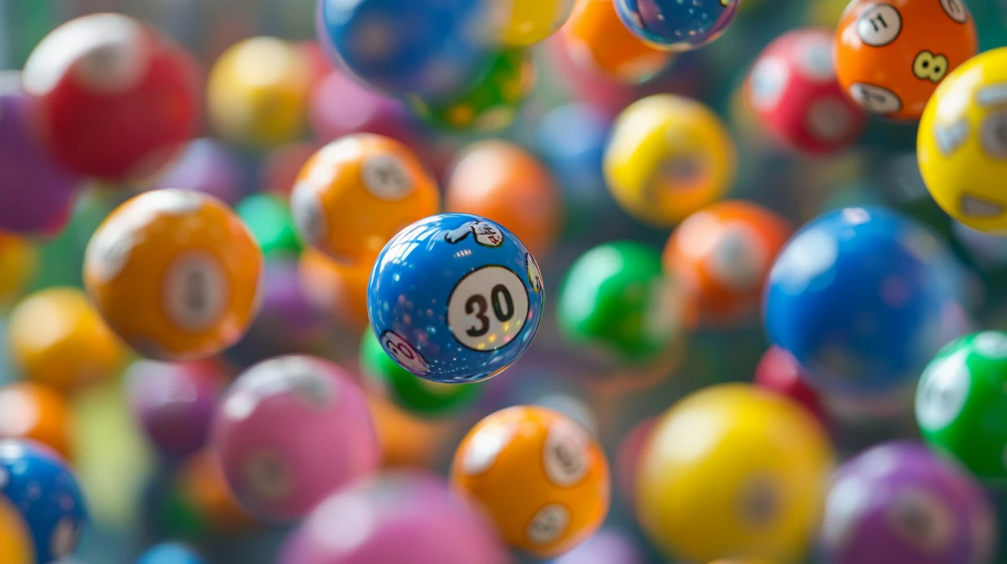 Khám Phá May88 Game: Trải Nghiệm Đỉnh Cao Trong Giải Trí Thể Thao