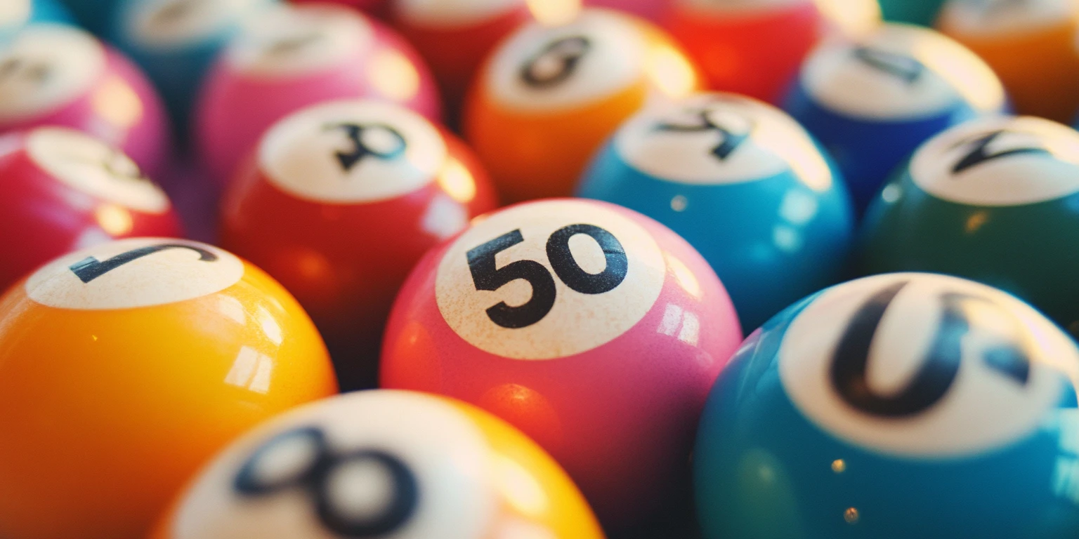 Khám Phá May88 Game: Trải Nghiệm Đỉnh Cao Trong Giải Trí Thể Thao