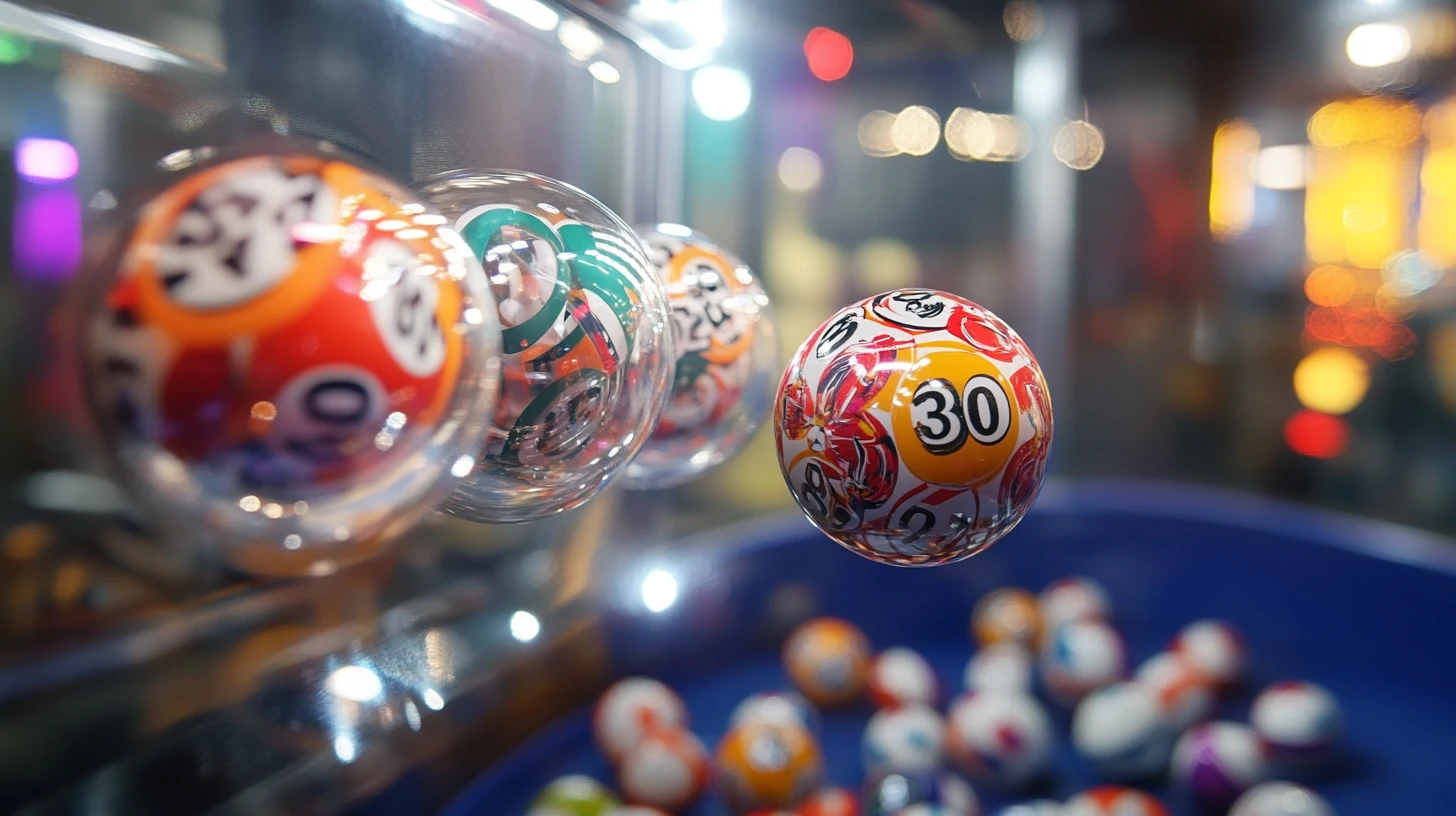 Phân Tích Trận Đấu: Real Madrid vs Mallorca và Dự Đoán Từ VF55