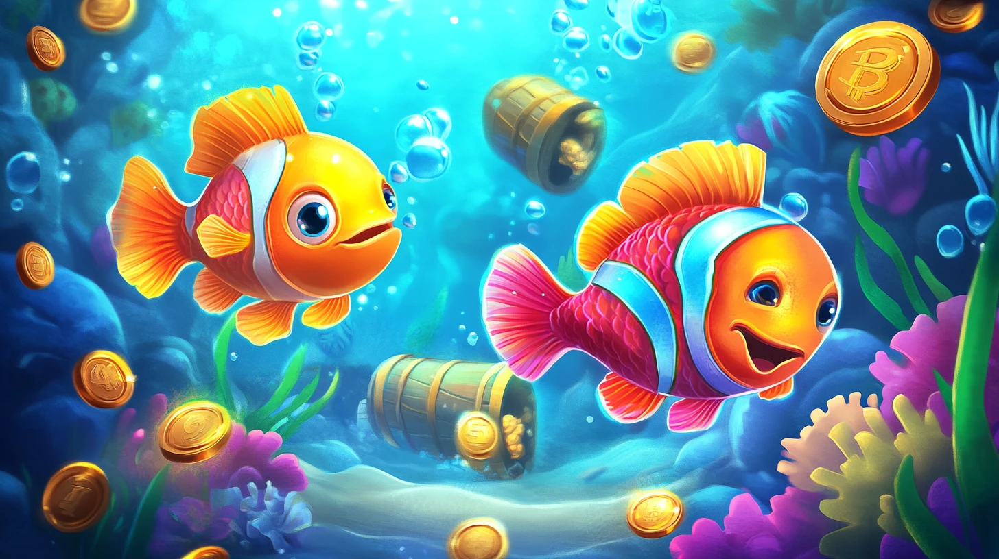 Khám Phá Thế Giới Bóng Đá Với 5699.com