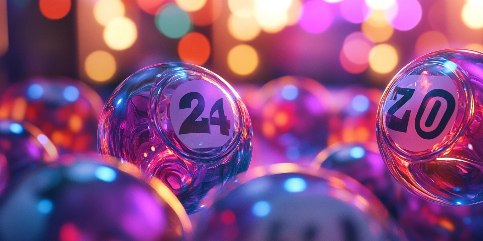 Phân Tích Trận Đấu: Real Madrid vs Mallorca và Dự Đoán Từ VF55