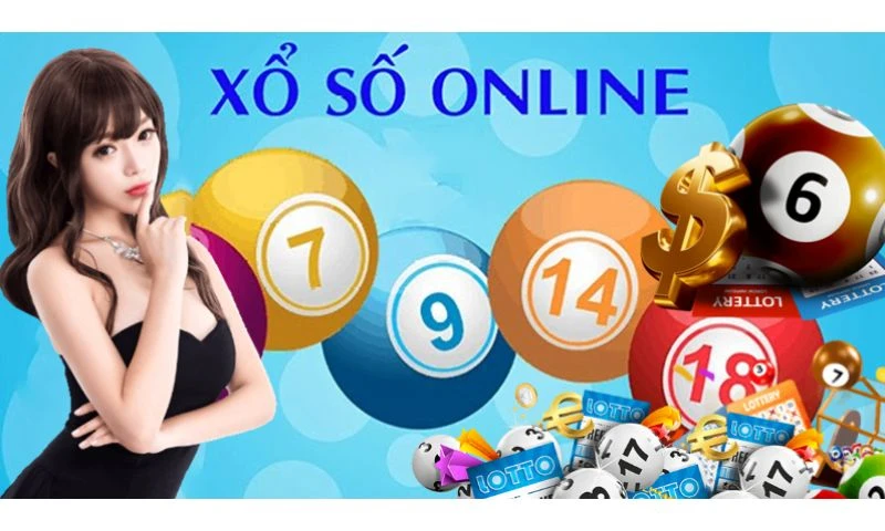 Khám Phá Thế Giới Cá Cược Với 999 Bet