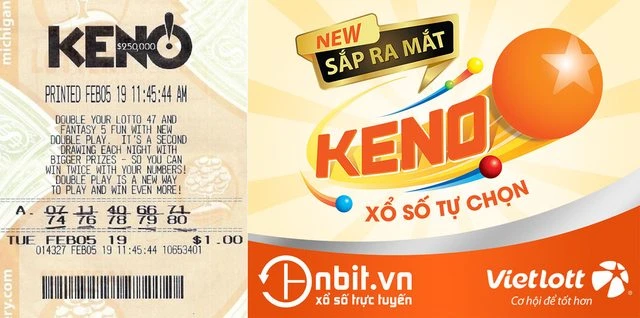 Khám Phá Venus Casino: Trải Nghiệm Giải Trí Đỉnh Cao Tại Campuchia