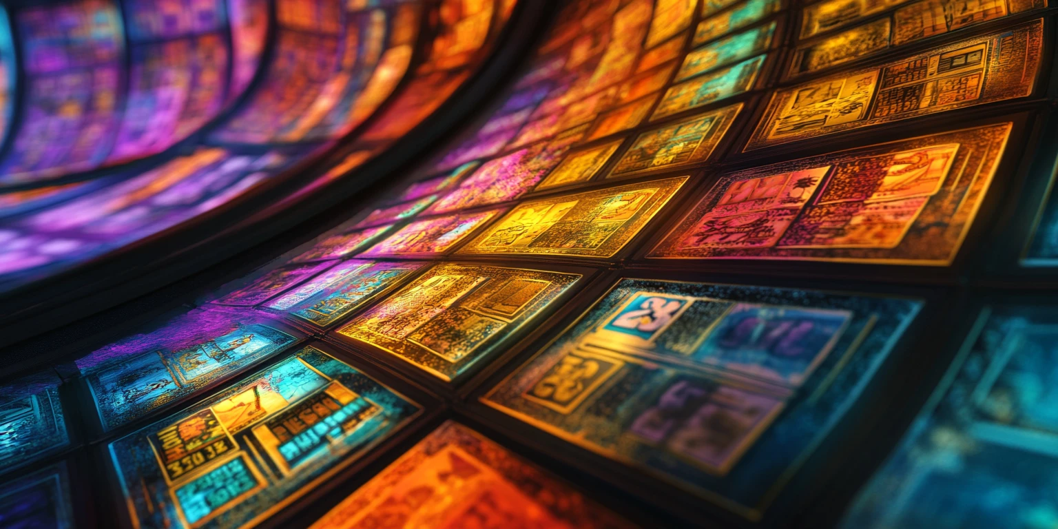 Khám Phá Venus Casino: Trải Nghiệm Giải Trí Đỉnh Cao Tại Campuchia