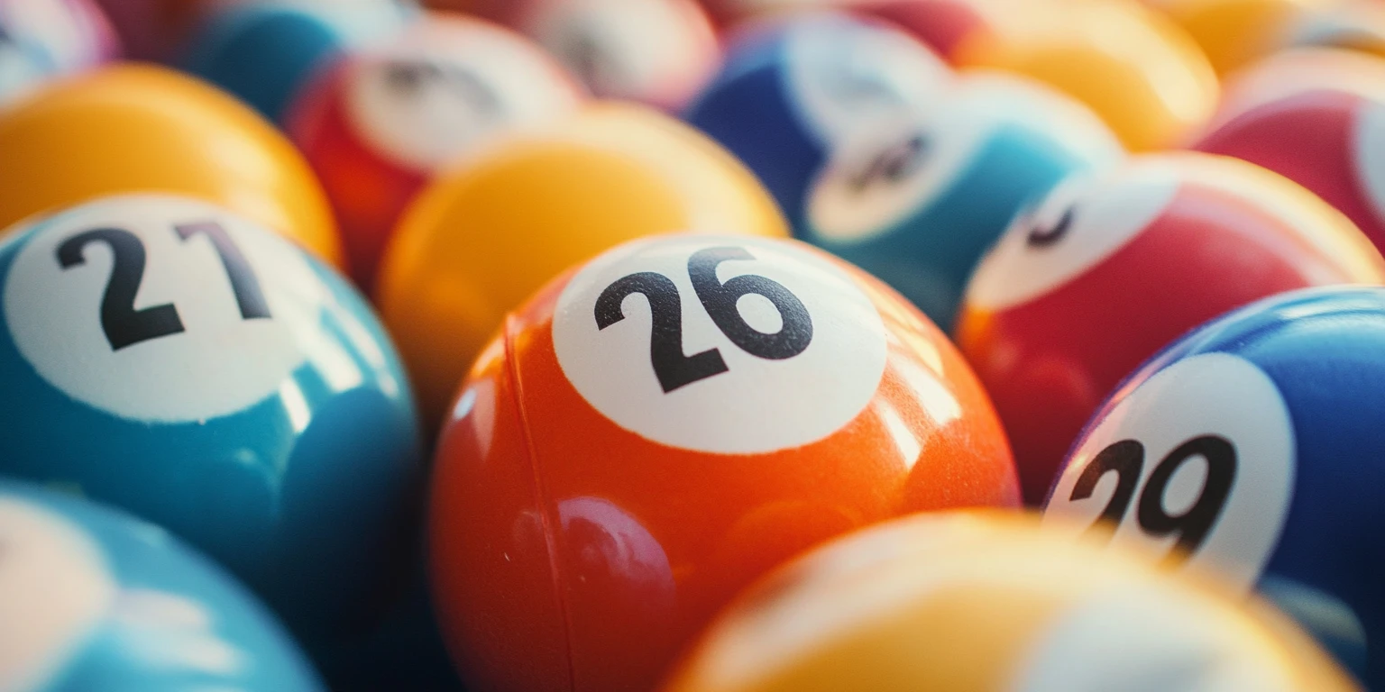 Khám Phá May88 Game: Trải Nghiệm Đỉnh Cao Trong Giải Trí Thể Thao