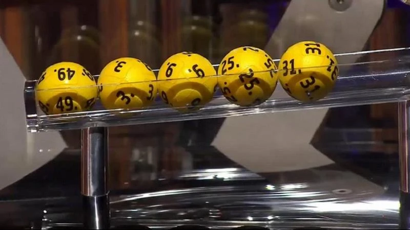 Khám Phá Win99 Club: Nền Tảng Giải Trí Đỉnh Cao