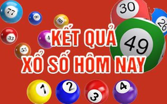 Khám Phá Win99 Club: Nền Tảng Giải Trí Đỉnh Cao