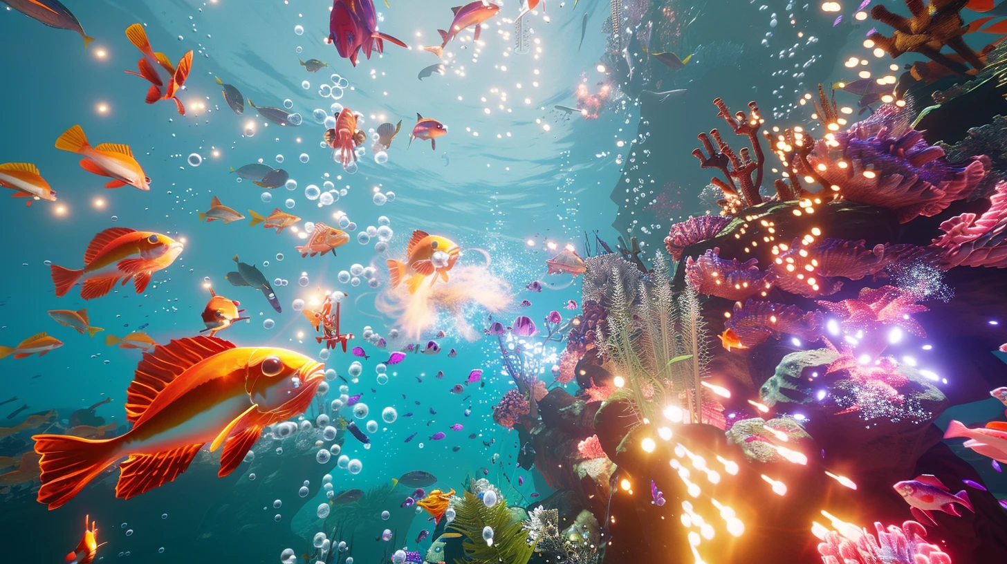 Kinh88: Nơi Cập Nhật Thông Tin Bóng Đá Đáng Tin Cậy