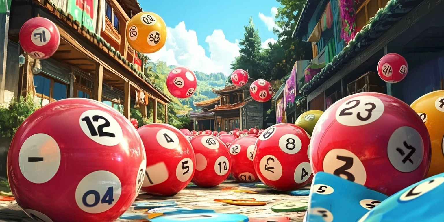 Khám Phá Thế Giới Bóng Đá Qua 8ok: Nhận Định, Tỷ Số và Kèo Đá Bóng Hôm Nay