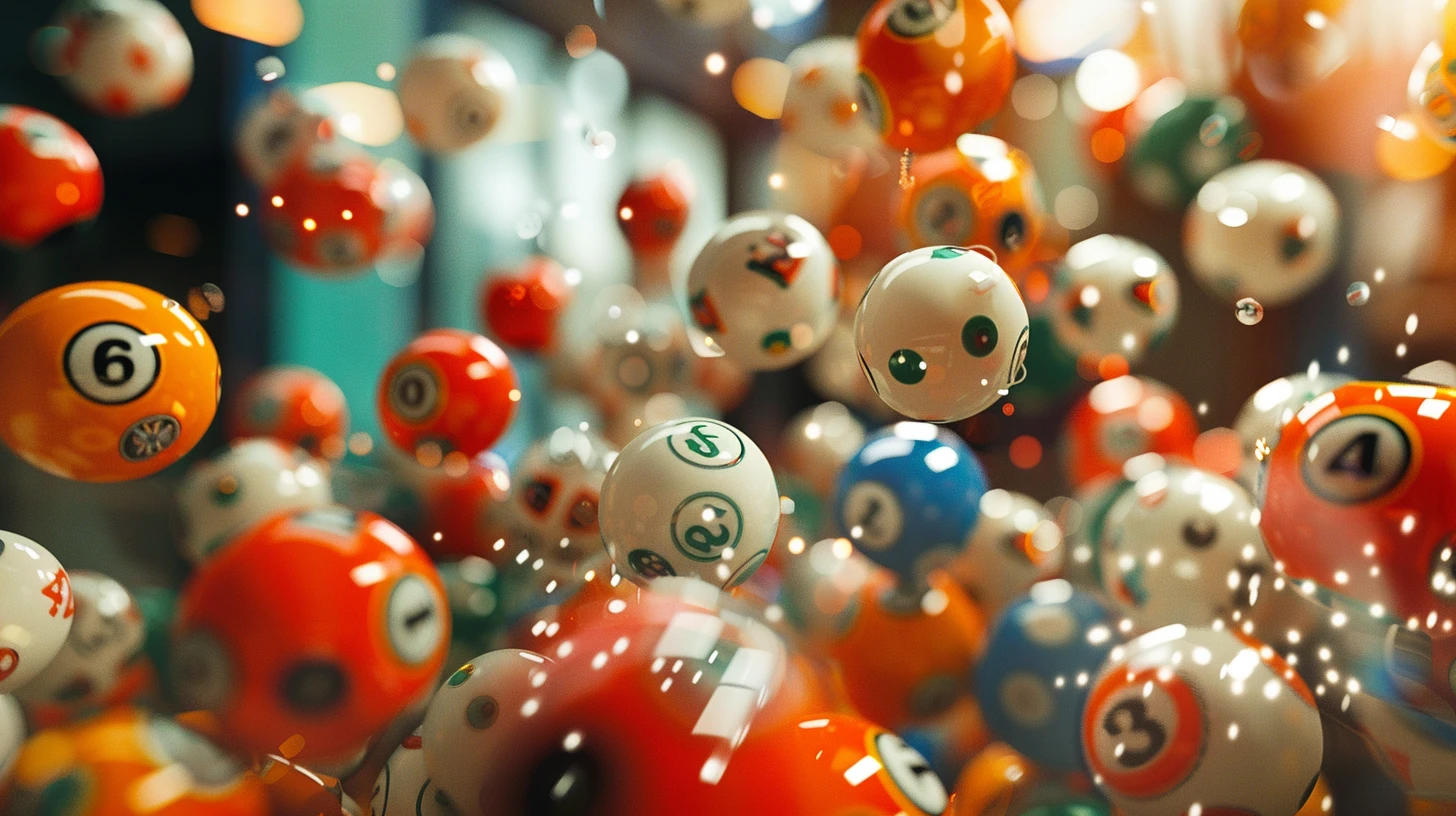 Tại sao VNDWIN là sự lựa chọn hàng đầu cho người hâm mộ bóng đá