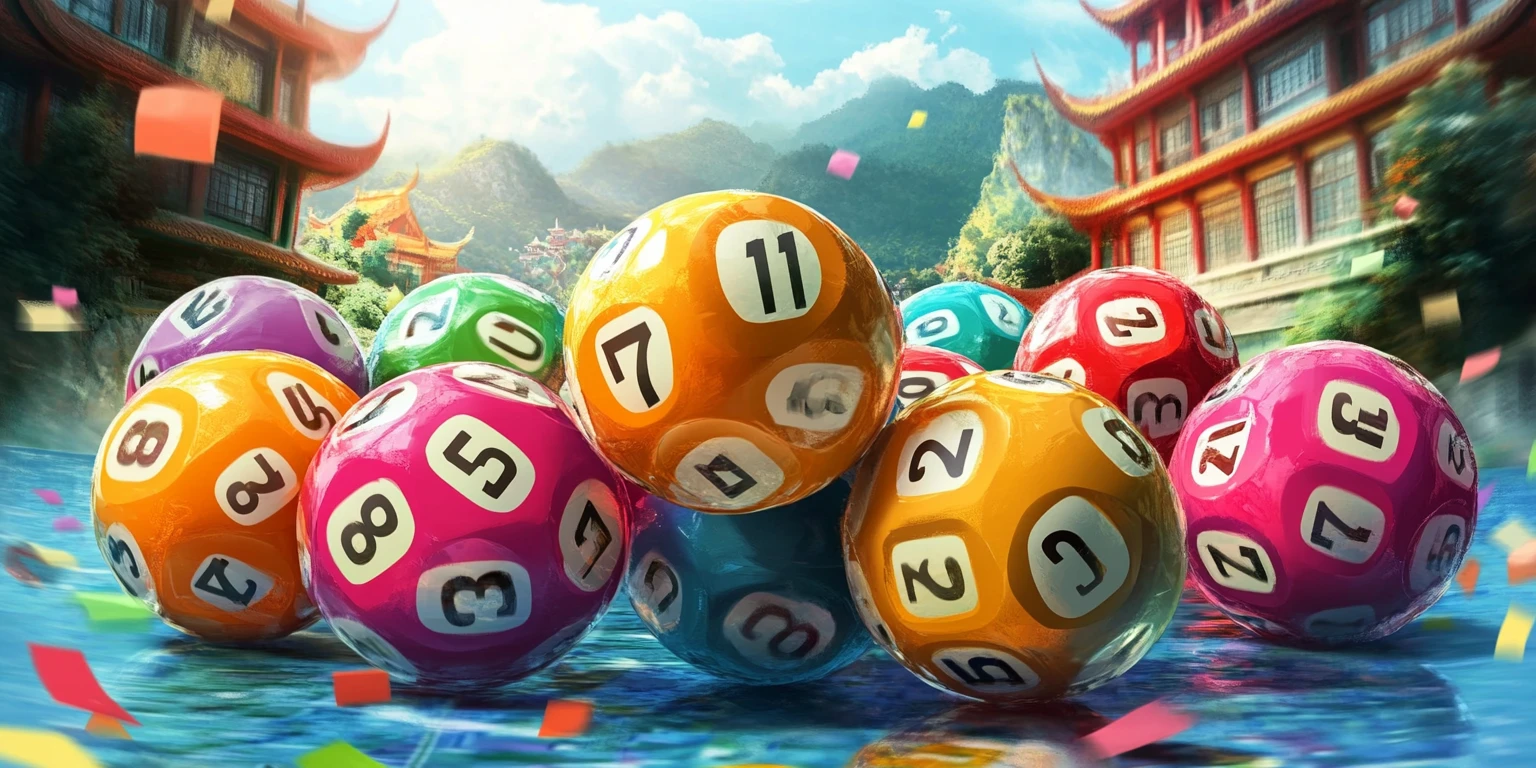 Khám Phá 999 Bet: Cổng Game Đỉnh Cao Cho Người Yêu Thích Cá Cược