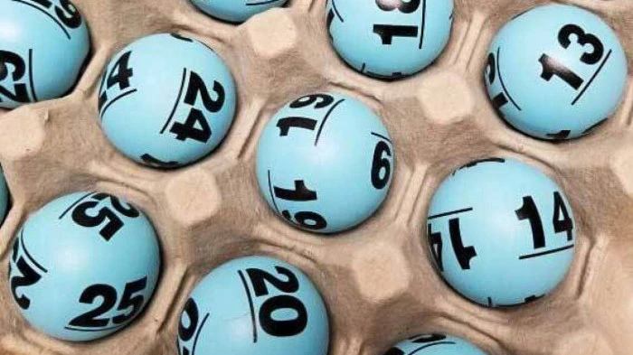 Khám Phá Bet169: Trải Nghiệm Cá Cược Đẳng Cấp