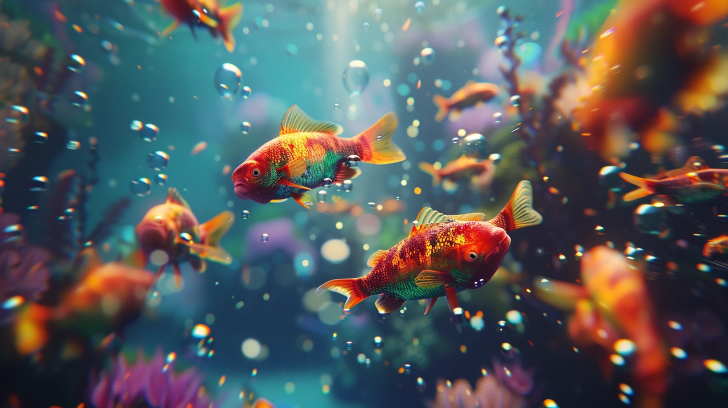 Kinh88: Nơi Cập Nhật Thông Tin Bóng Đá Đáng Tin Cậy