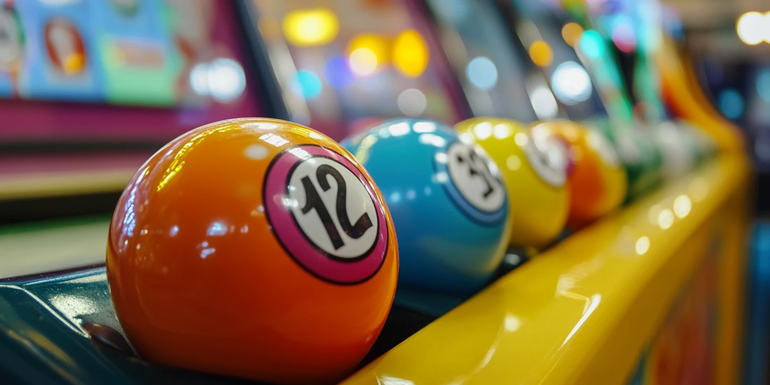 S666 Casino: Điểm Đến Đáng Tin Cậy Cho Các Game Thủ