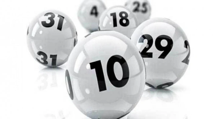 Khám Phá H88: Nơi Tập Hợp Tất Cả Thông Tin Bóng Đá Bạn Cần