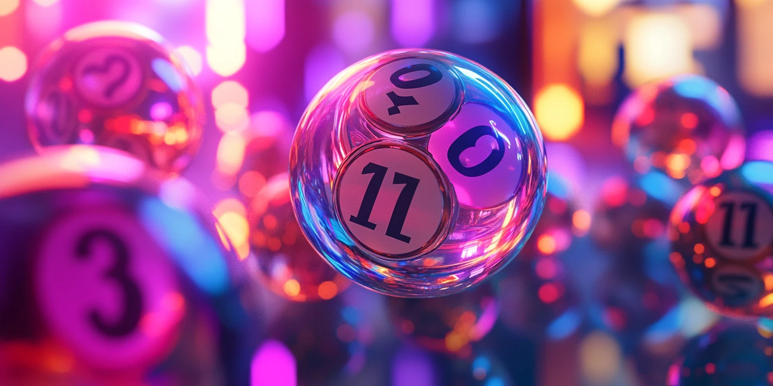 Khám Phá Thế Giới Bóng Đá Với Keonhacai Bet88