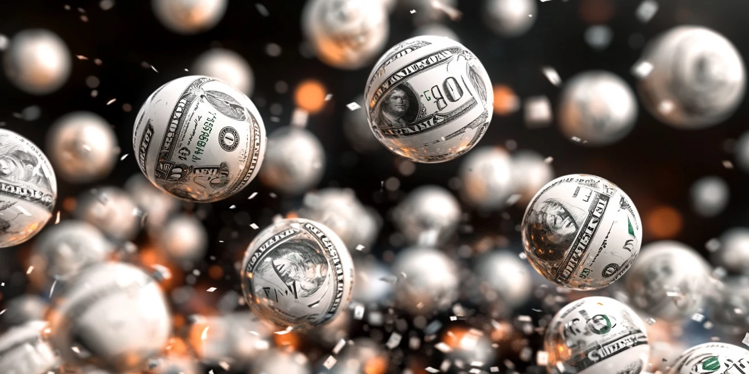 Khám Phá XS66 App: Giải Pháp Tối Ưu Cho Người Đam Mê Bóng Đá