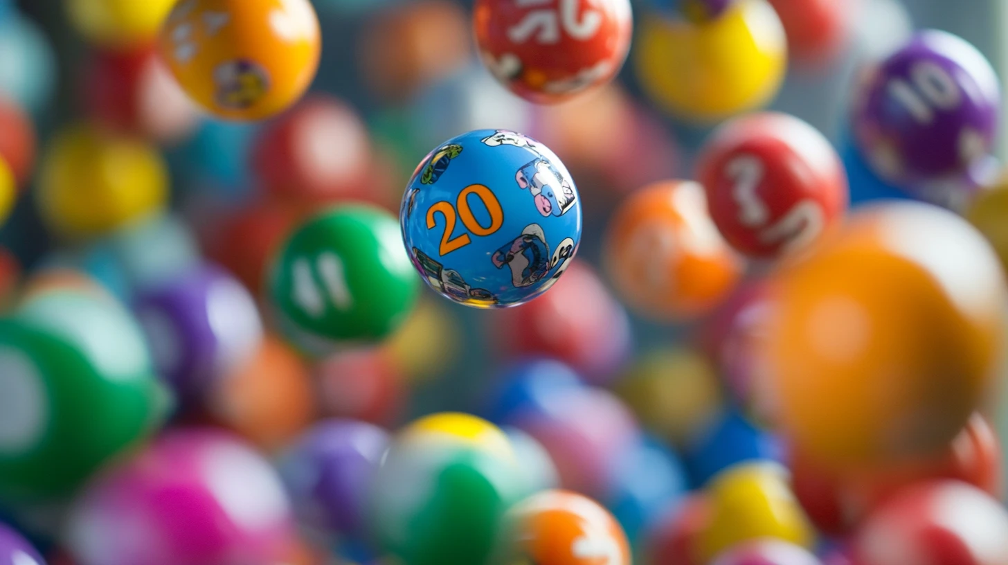 Khám Phá xoso66: Ứng Dụng Thông Minh Cho Người Yêu Thích Bóng Đá