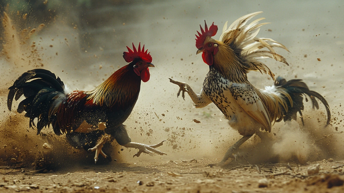 Khám Phá VNDWIN: Nền Tảng Đánh Giá Bóng Đá Hàng Đầu