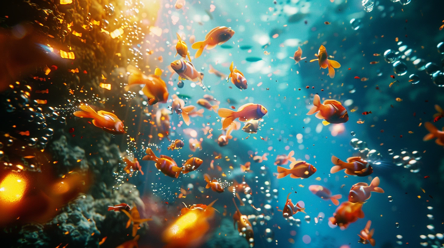 Khám Phá Vistaflame VF55: Sự Lựa Chọn Hoàn Hảo Cho Mọi Nhà