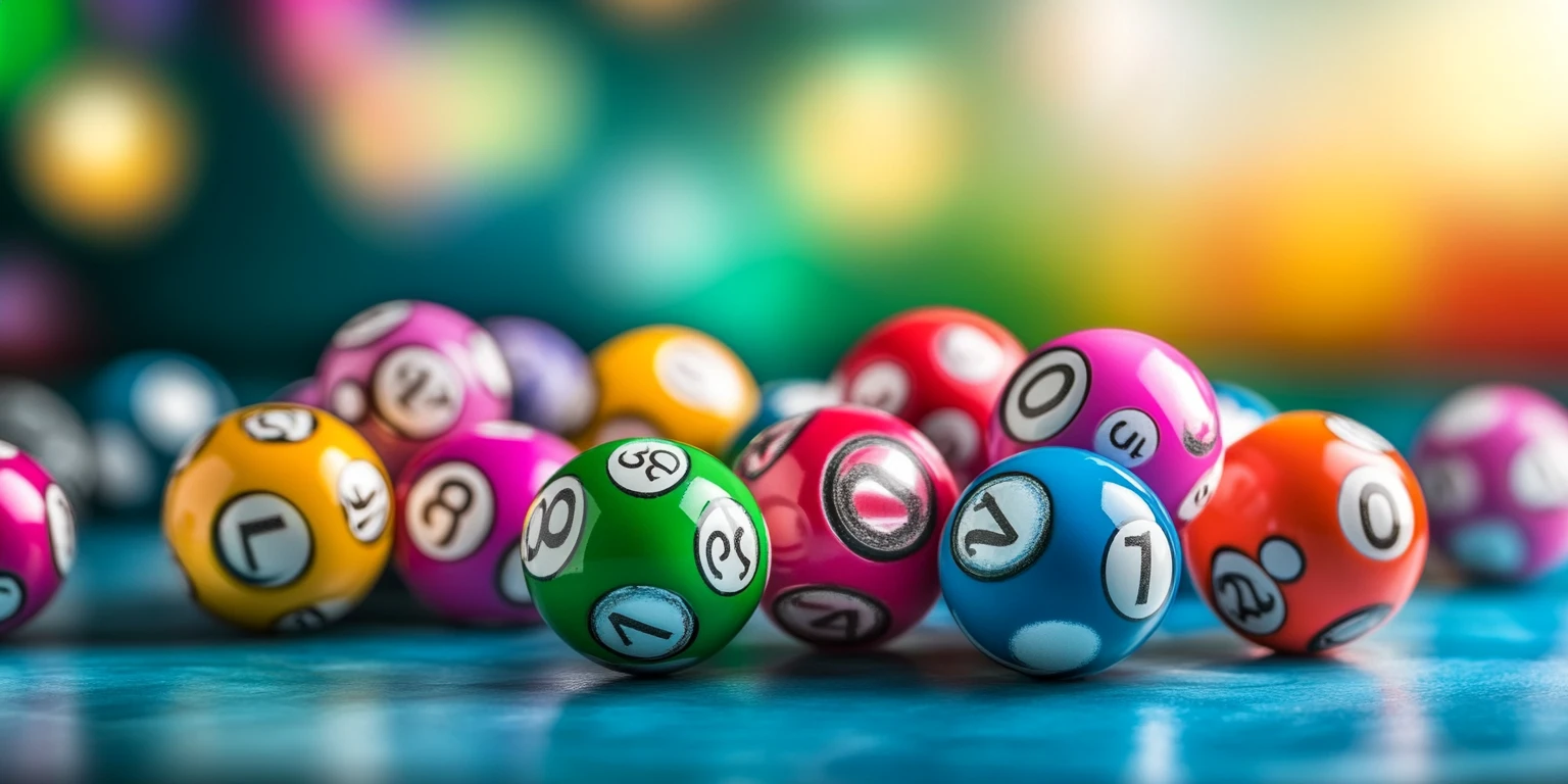 Tìm Hiểu Về VF55 và Những Điểm Nổi Bật Của Nó Trong Thế Giới Bóng Đá