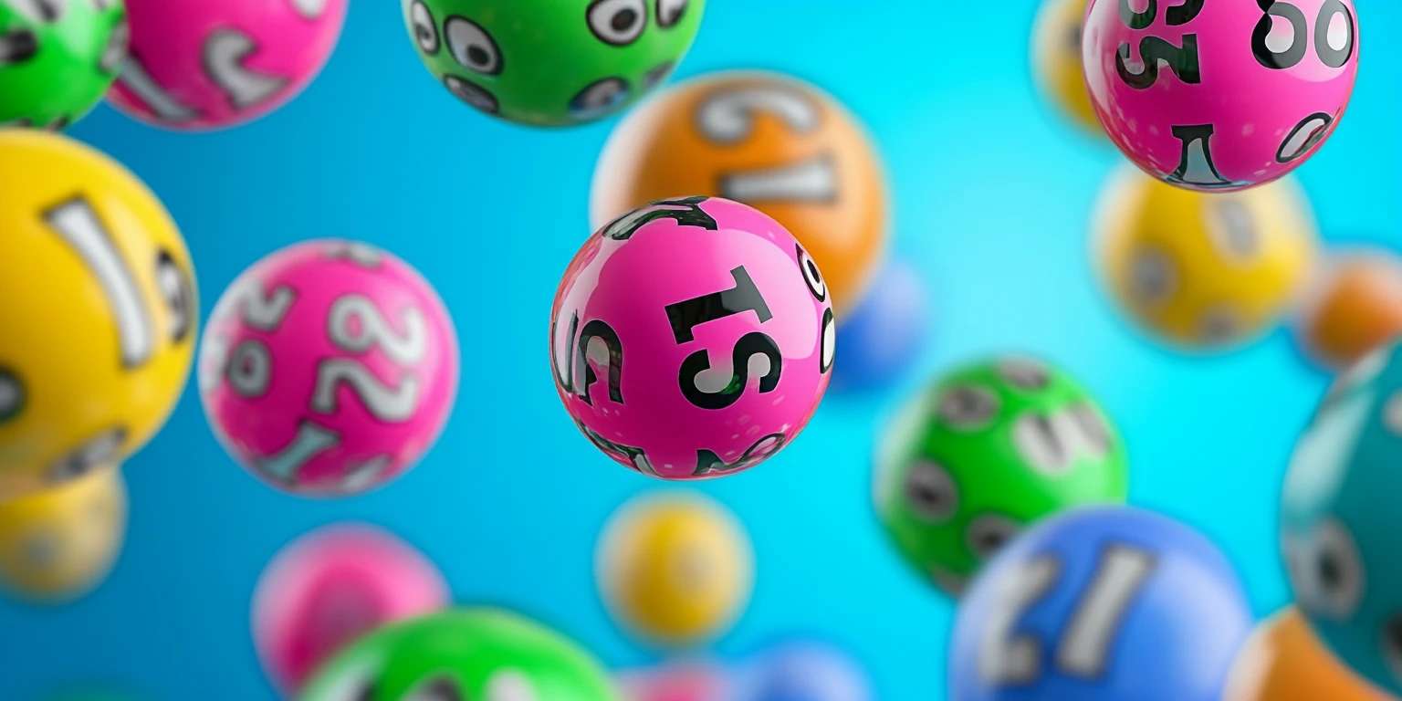 Khám Phá Thế Giới Bóng Đá Cùng EE88 Tại Hà Nội