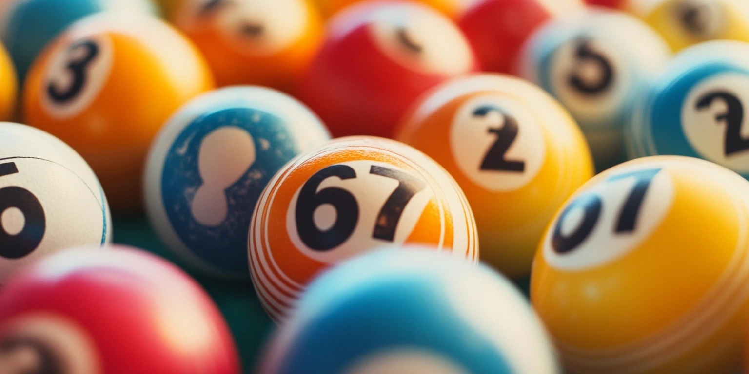 Khám Phá Thế Giới Bóng Đá Cùng EE88 Tại Hà Nội