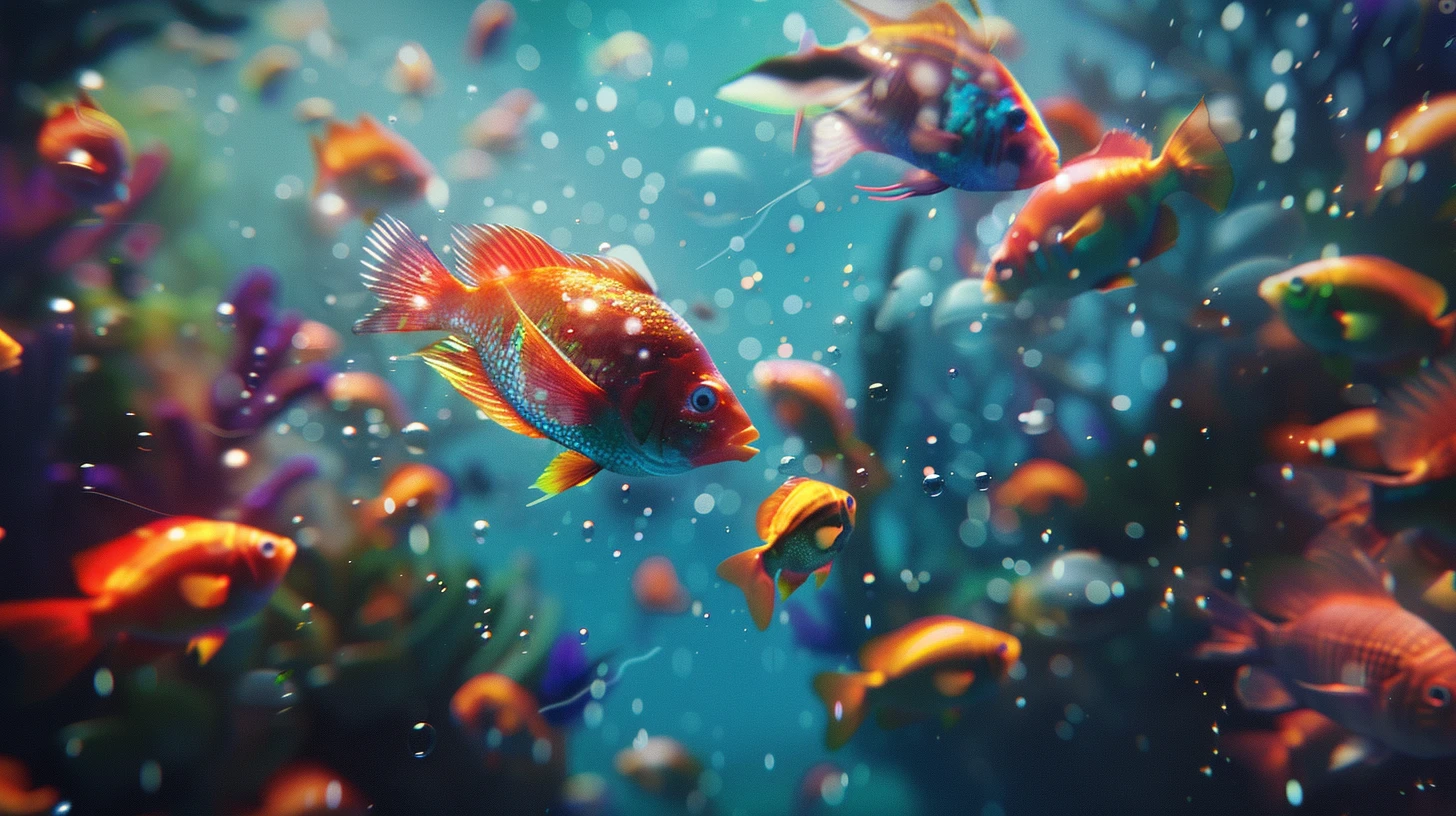 Khám Phá Vistaflame VF55: Sự Lựa Chọn Hoàn Hảo Cho Mọi Nhà