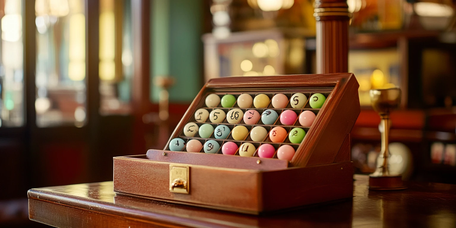 Khám Phá VF55: Nền Tảng Cập Nhật Kết Quả Bóng Đá Đáng Tin Cậy