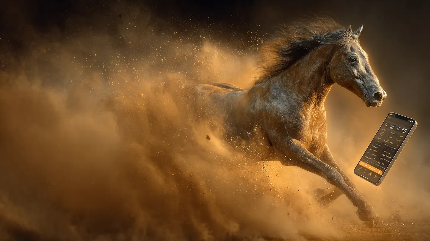 Khám Phá VF55: Nền Tảng Cập Nhật Kết Quả Bóng Đá Đáng Tin Cậy