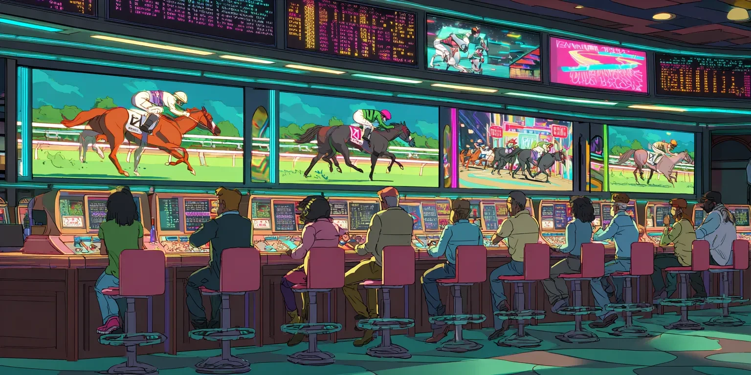 Khám Phá VF55: Nền Tảng Cập Nhật Kết Quả Bóng Đá Đáng Tin Cậy