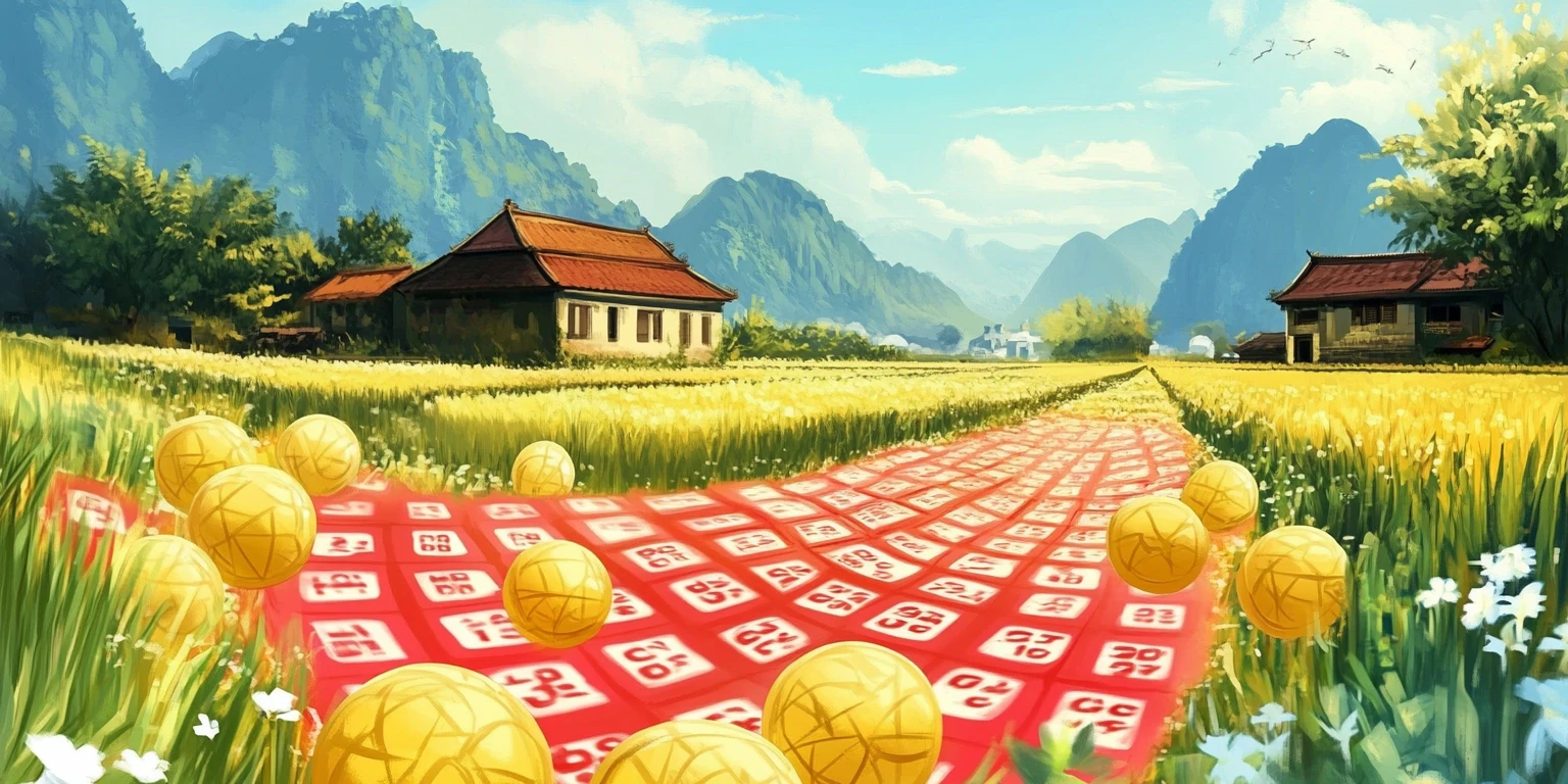 Khám Phá J88: Đăng Nhập, Nhận Định Bóng Đá và Hỗ Trợ Người Dùng