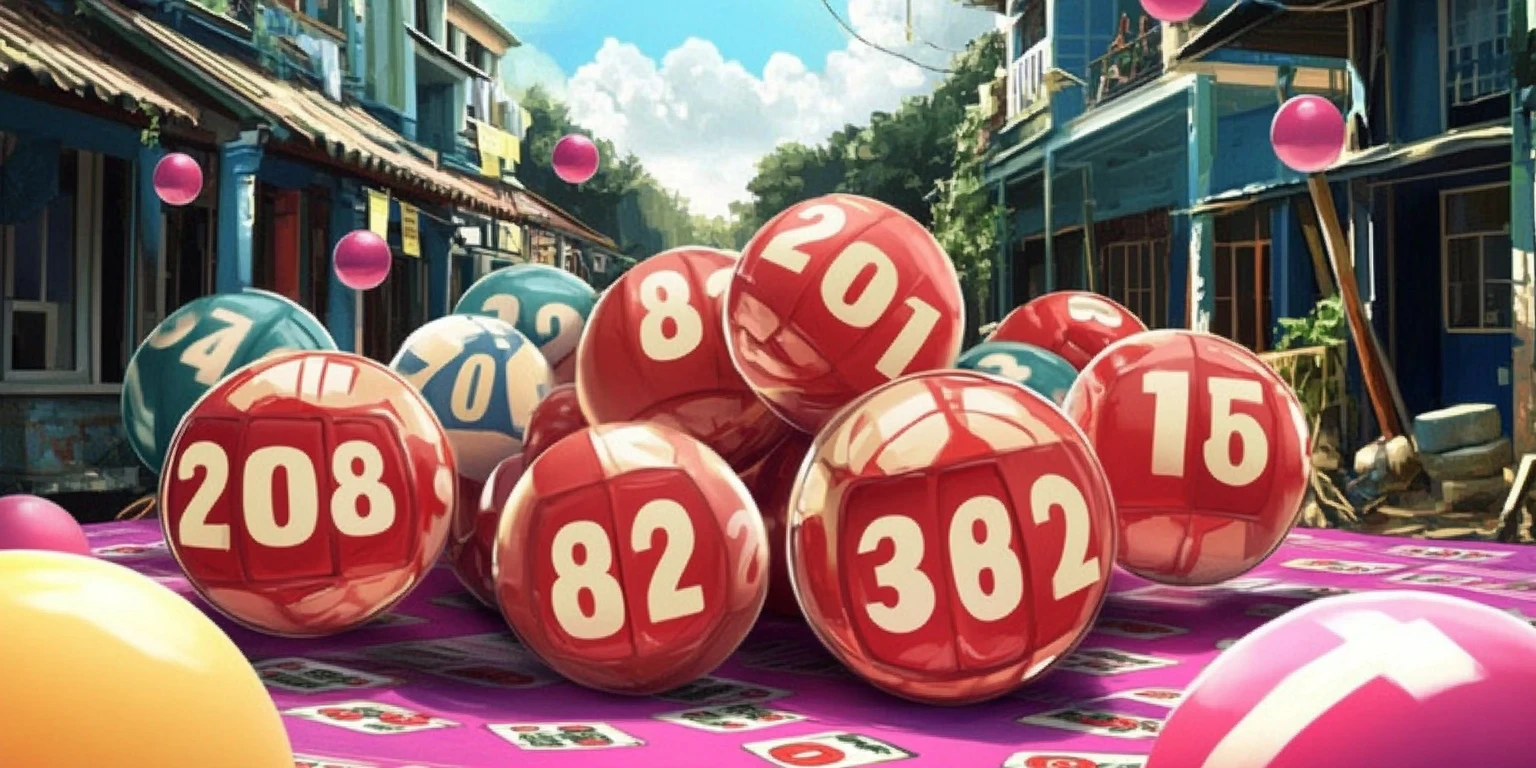 Khám Phá Venus Casino: Trải Nghiệm Đỉnh Cao Trong Thế Giới Casino Trực Tuyến