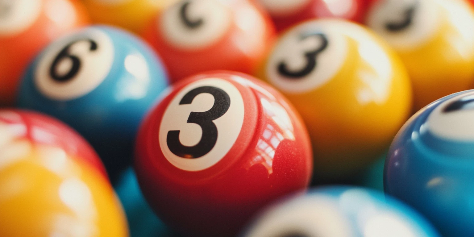 Khám Phá Venus Casino: Trải Nghiệm Đỉnh Cao Trong Thế Giới Casino Trực Tuyến