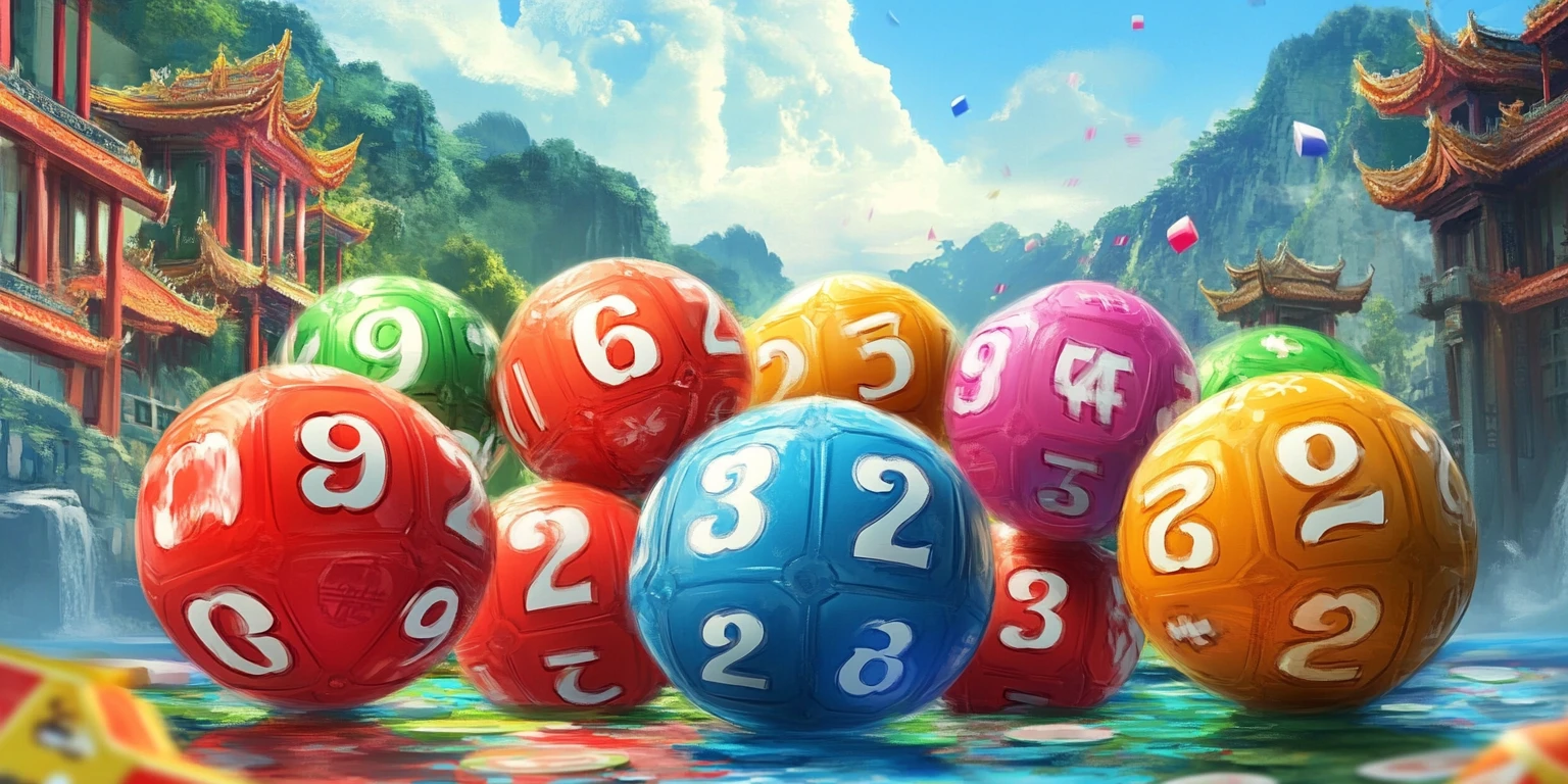 Khám Phá Venus Casino: Trải Nghiệm Đỉnh Cao Trong Thế Giới Casino Trực Tuyến