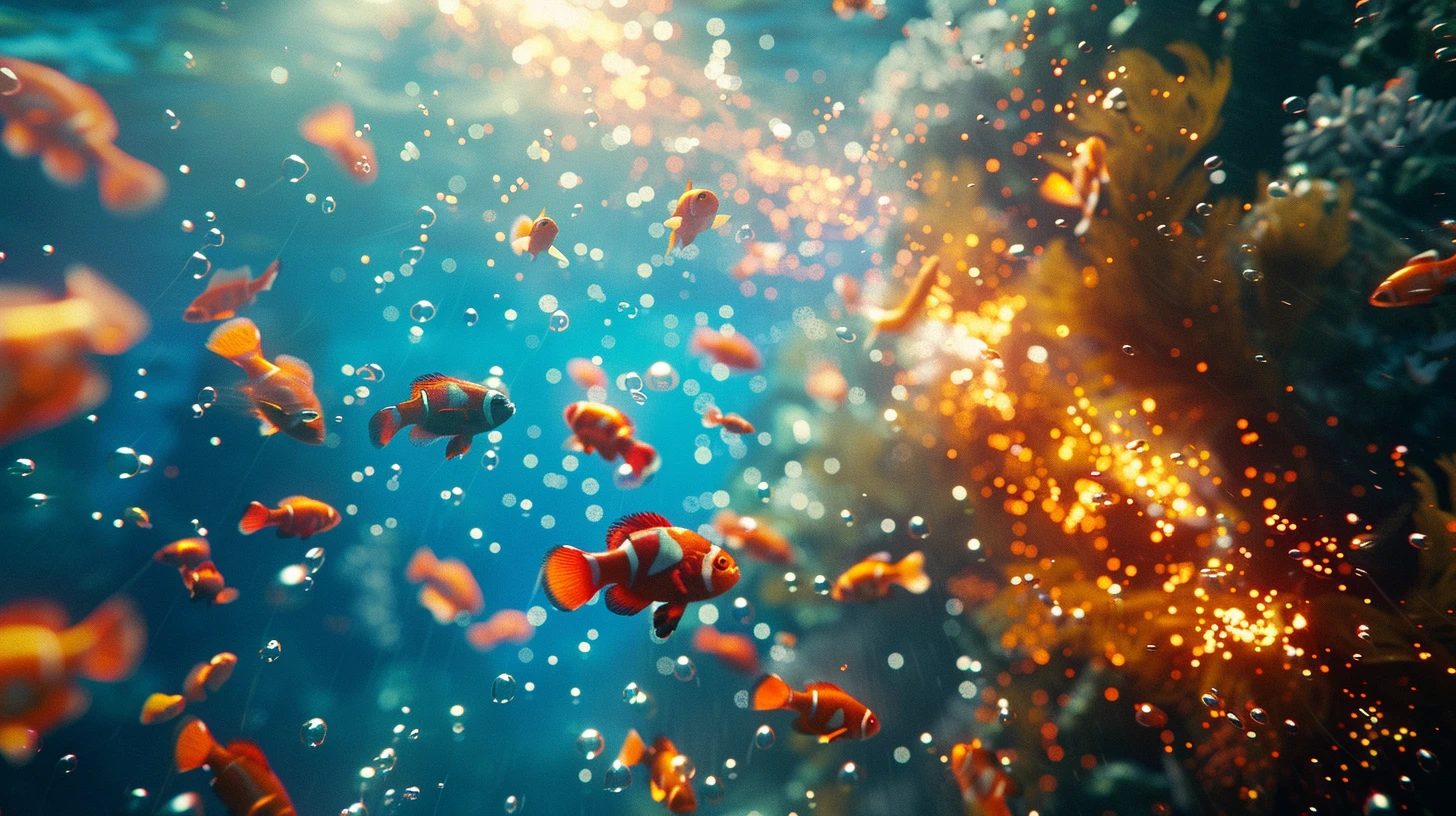 Khám Phá S689: Chiếc Ô Tô Đẳng Cấp Maybach và Các Sự Kiện Thể Thao Nổi Bật