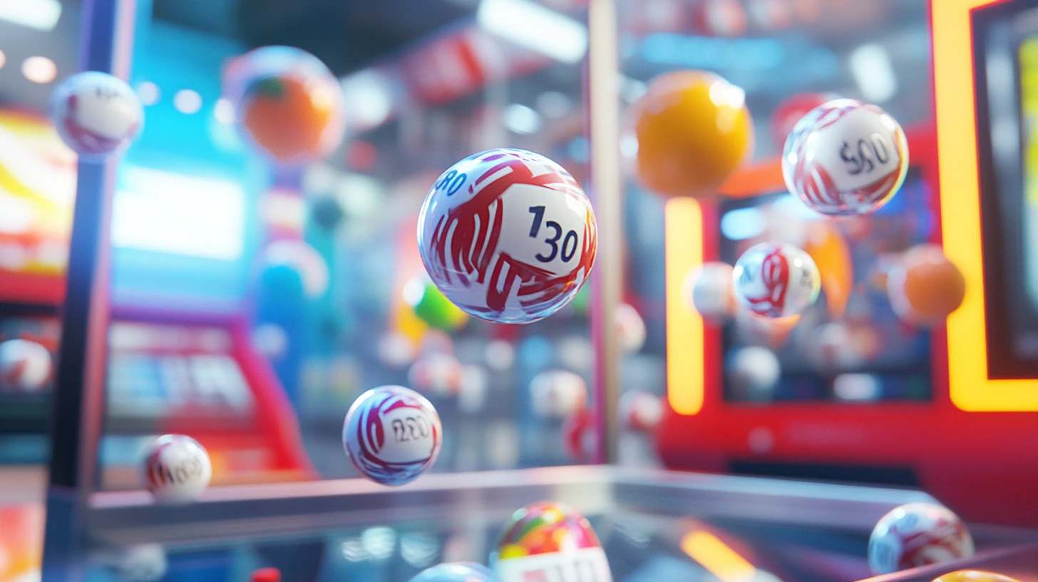 Khám Phá P3 Casino: Trải Nghiệm Chơi Game Đỉnh Cao Tại 49bet