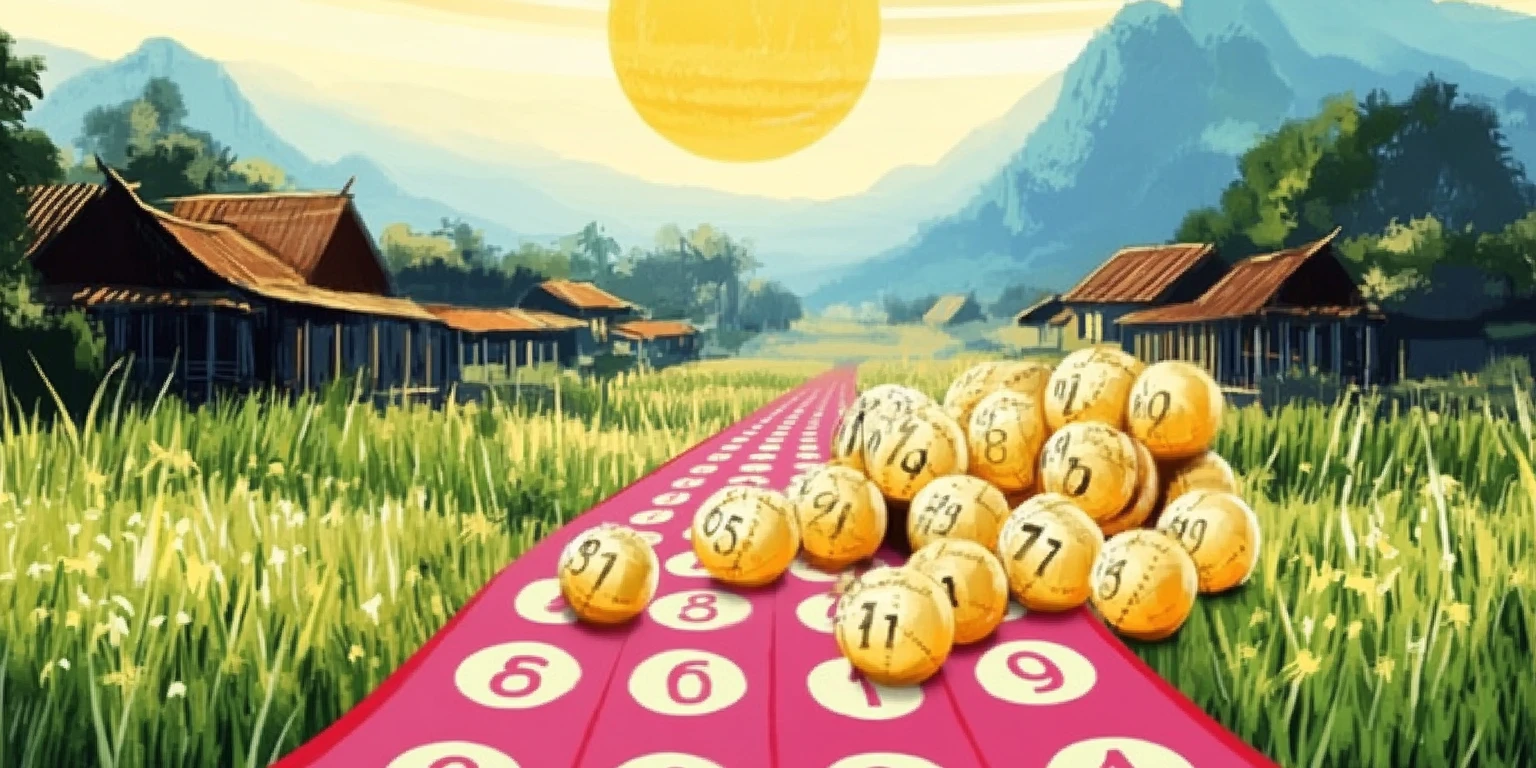Khám Phá P3 Casino: Trải Nghiệm Chơi Game Đỉnh Cao Tại 49bet