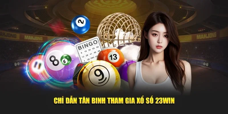 Daga Casino: Trải Nghiệm Cá Cược Trực Tuyến Đỉnh Cao